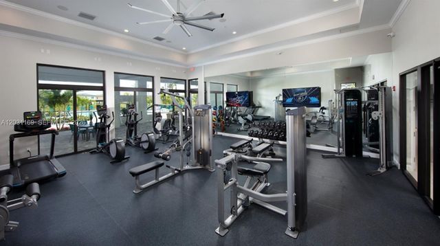 3265 Dunning Dr, Royal Palm Beach, FL 33411