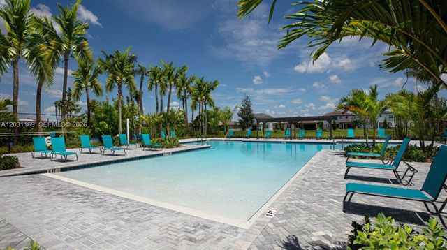 3265 Dunning Dr, Royal Palm Beach, FL 33411