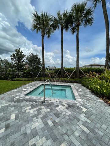 3265 Dunning Dr, Royal Palm Beach, FL 33411