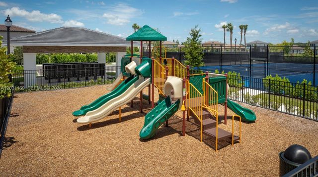 3265 Dunning Dr, Royal Palm Beach, FL 33411