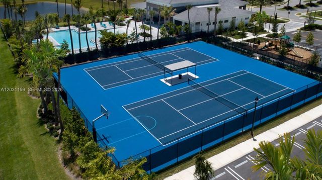 3265 Dunning Dr, Royal Palm Beach, FL 33411