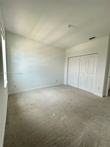 3265 Dunning Dr, Royal Palm Beach, FL 33411