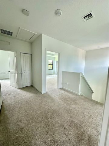 3265 Dunning Dr, Royal Palm Beach, FL 33411