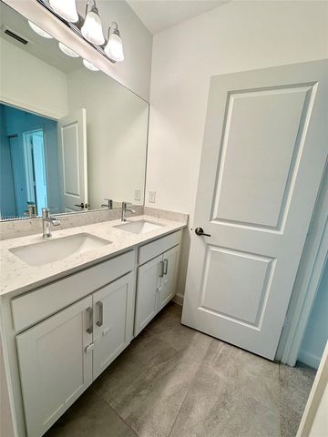 3265 Dunning Dr, Royal Palm Beach, FL 33411