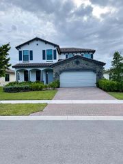 3265 Dunning Dr, Royal Palm Beach, FL 33411