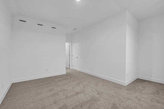 827 Azalea Drive, Mount Juliet, TN 37122