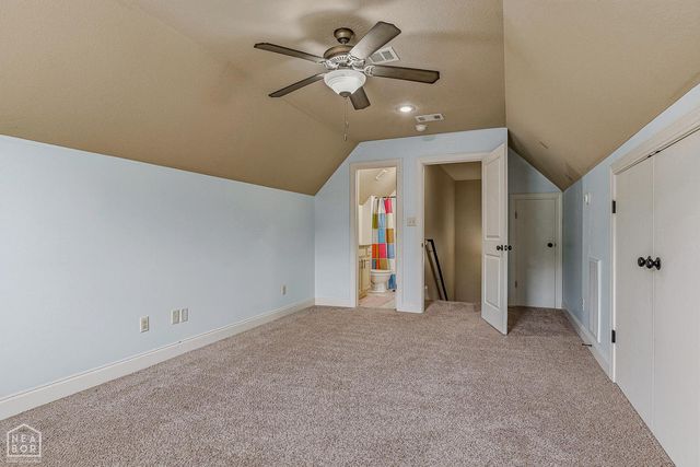 1984 Windy Lane, Jonesboro, AR 72404