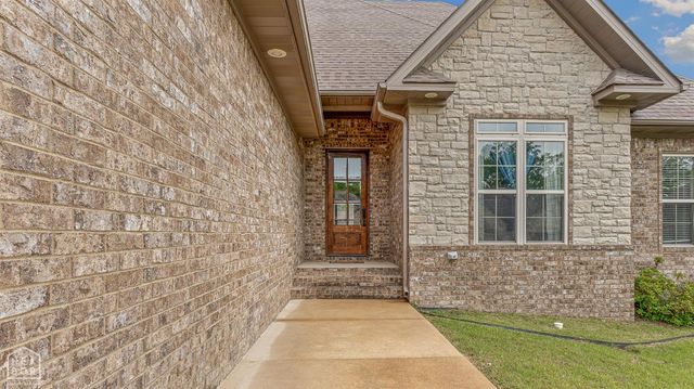 1984 Windy Lane, Jonesboro, AR 72404