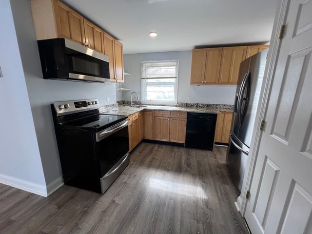 43 May Street 2, Cambridge, MA 02138