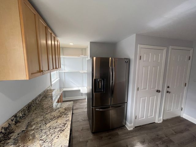 43 May Street 2, Cambridge, MA 02138
