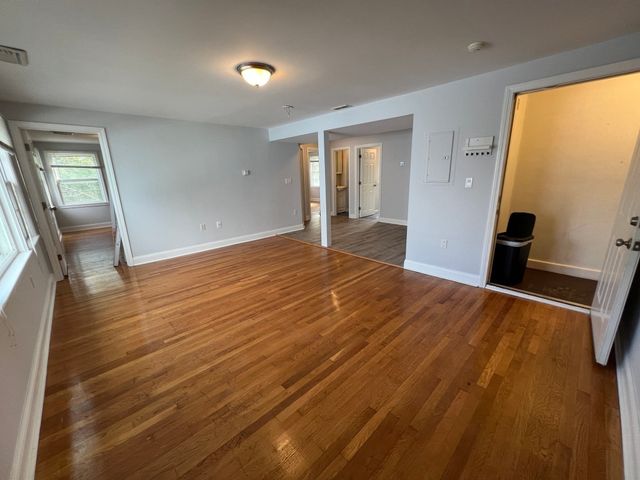 43 May Street 2, Cambridge, MA 02138
