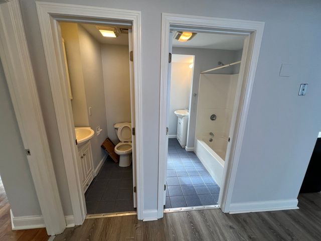 43 May Street 2, Cambridge, MA 02138