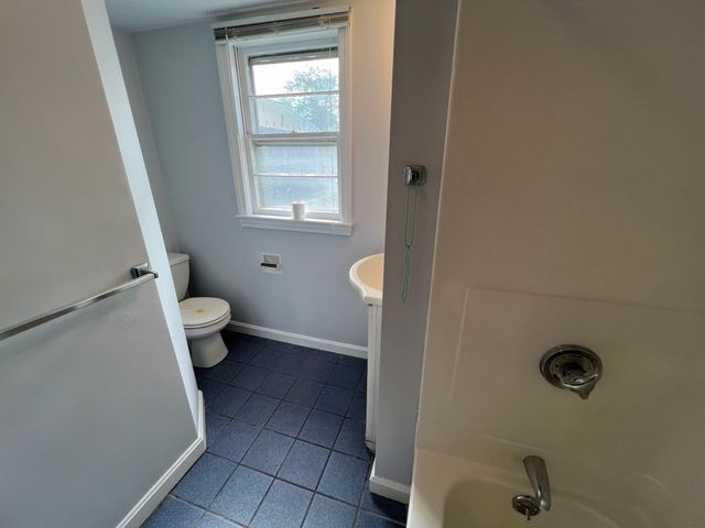43 May Street 2, Cambridge, MA 02138