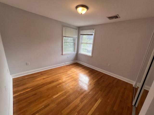 43 May Street 2, Cambridge, MA 02138