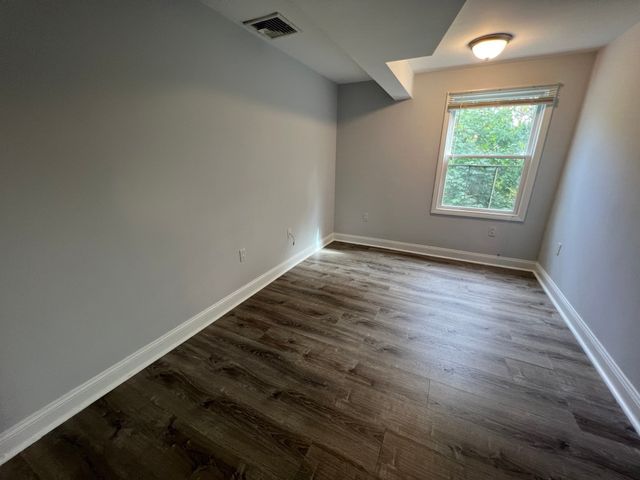 43 May Street 2, Cambridge, MA 02138