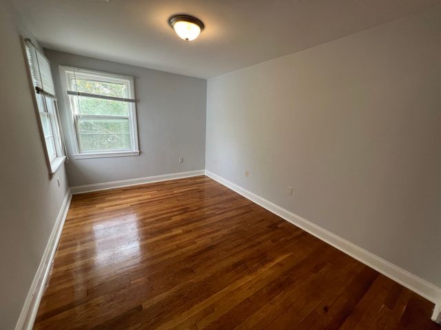 43 May Street 2, Cambridge, MA 02138