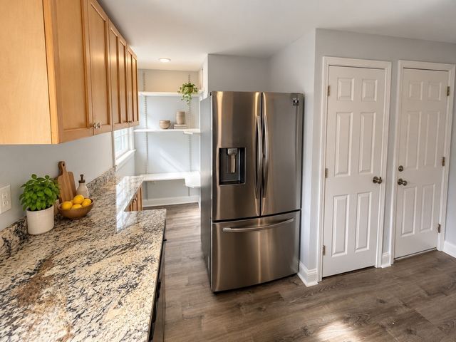 43 May Street 2, Cambridge, MA 02138