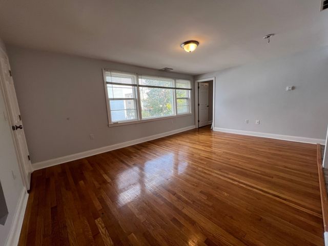 43 May Street 2, Cambridge, MA 02138