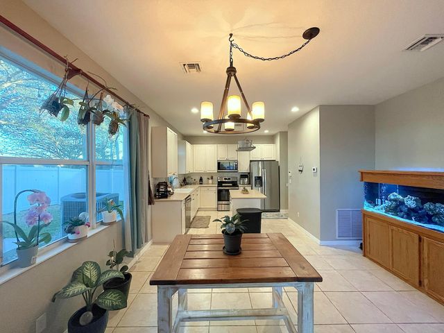 9895 E Verona Circle, Vero Beach, FL 32966