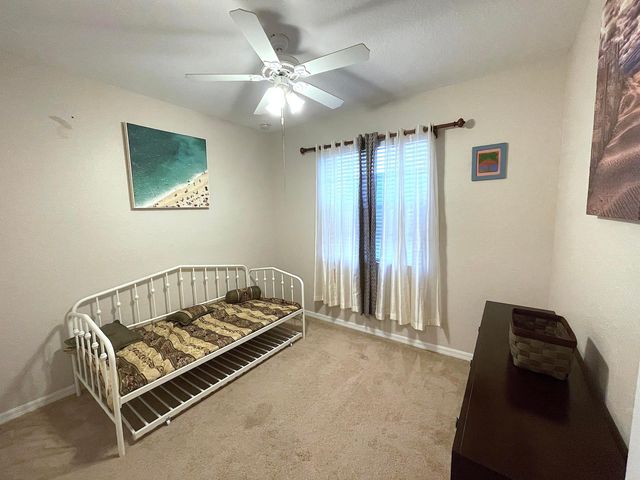 9895 E Verona Circle, Vero Beach, FL 32966