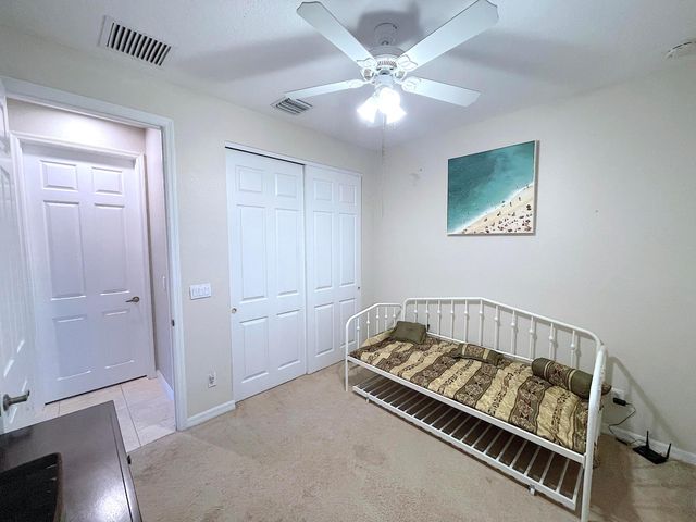 9895 E Verona Circle, Vero Beach, FL 32966