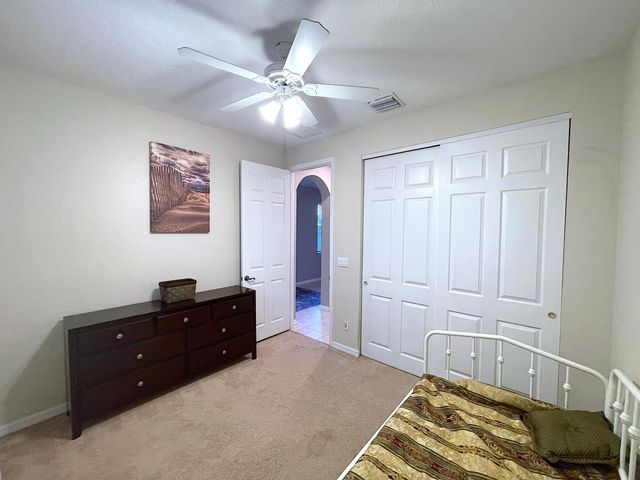 9895 E Verona Circle, Vero Beach, FL 32966