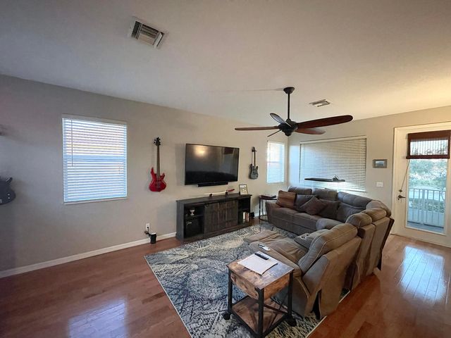 9895 E Verona Circle, Vero Beach, FL 32966