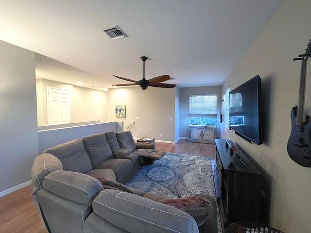 9895 E Verona Circle, Vero Beach, FL 32966