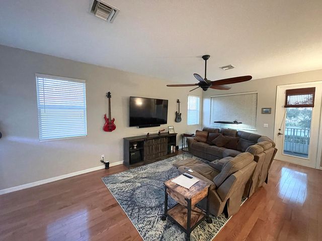 9895 E Verona Circle, Vero Beach, FL 32966