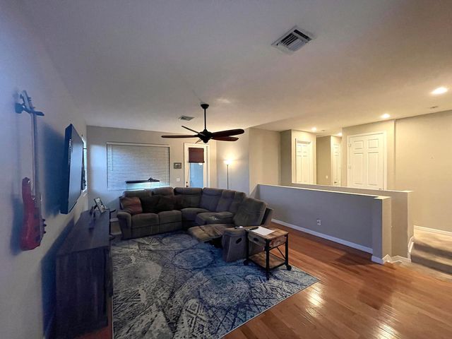 9895 E Verona Circle, Vero Beach, FL 32966