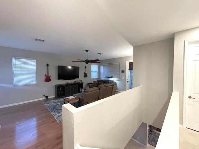 9895 E Verona Circle, Vero Beach, FL 32966