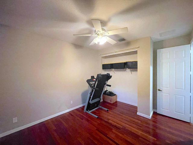 9895 E Verona Circle, Vero Beach, FL 32966