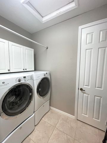 9895 E Verona Circle, Vero Beach, FL 32966