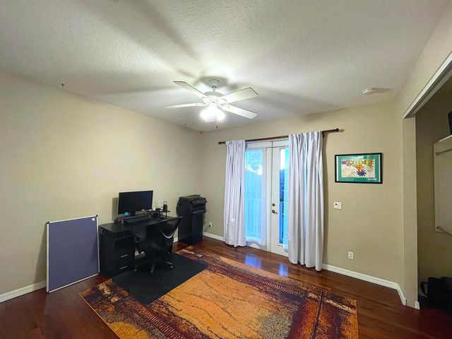 9895 E Verona Circle, Vero Beach, FL 32966