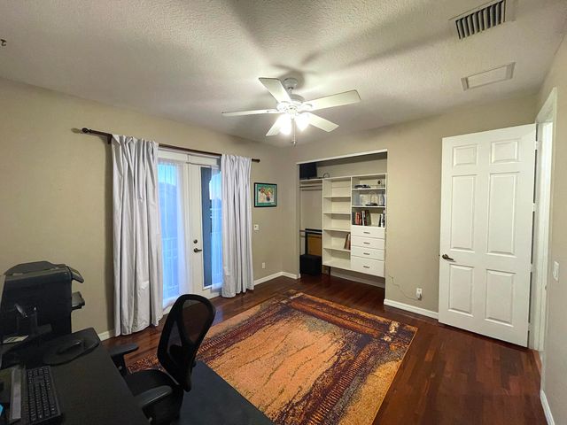 9895 E Verona Circle, Vero Beach, FL 32966