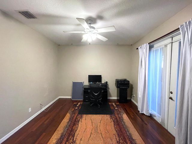 9895 E Verona Circle, Vero Beach, FL 32966