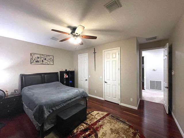 9895 E Verona Circle, Vero Beach, FL 32966