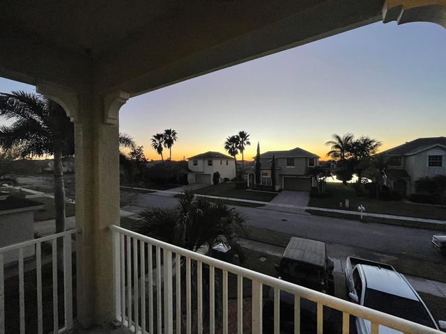 9895 E Verona Circle, Vero Beach, FL 32966