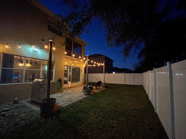 9895 E Verona Circle, Vero Beach, FL 32966