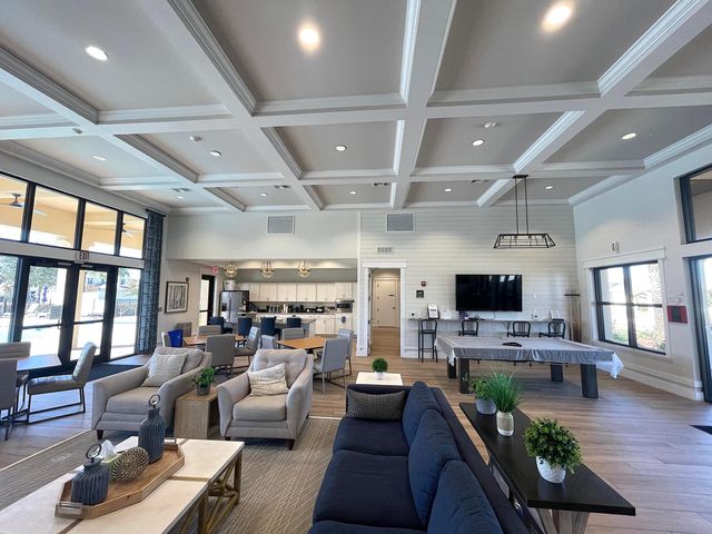 9895 E Verona Circle, Vero Beach, FL 32966