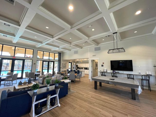 9895 E Verona Circle, Vero Beach, FL 32966