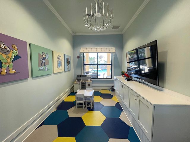 9895 E Verona Circle, Vero Beach, FL 32966