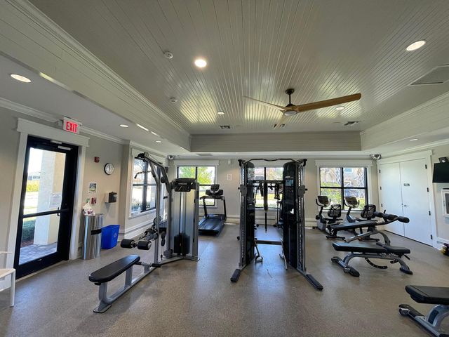 9895 E Verona Circle, Vero Beach, FL 32966