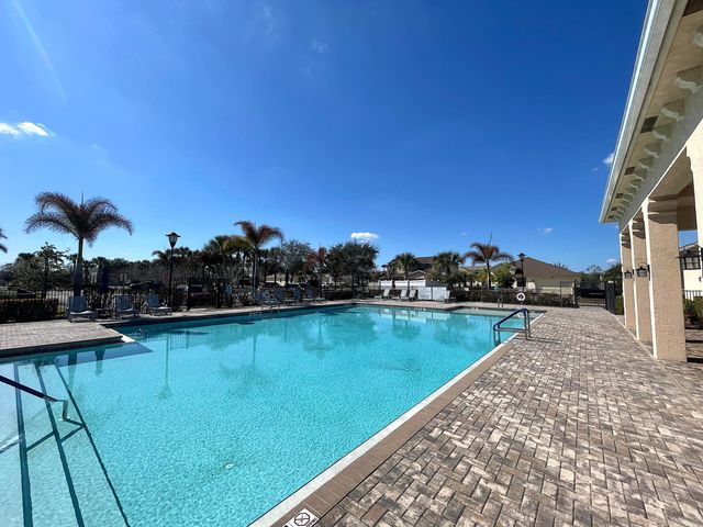 9895 E Verona Circle, Vero Beach, FL 32966