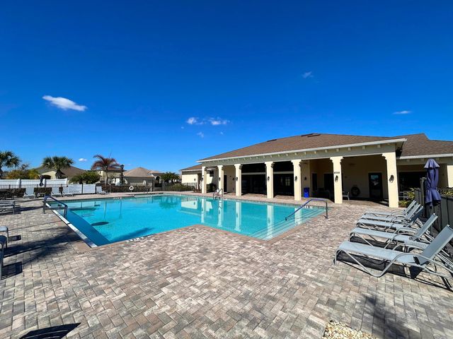 9895 E Verona Circle, Vero Beach, FL 32966