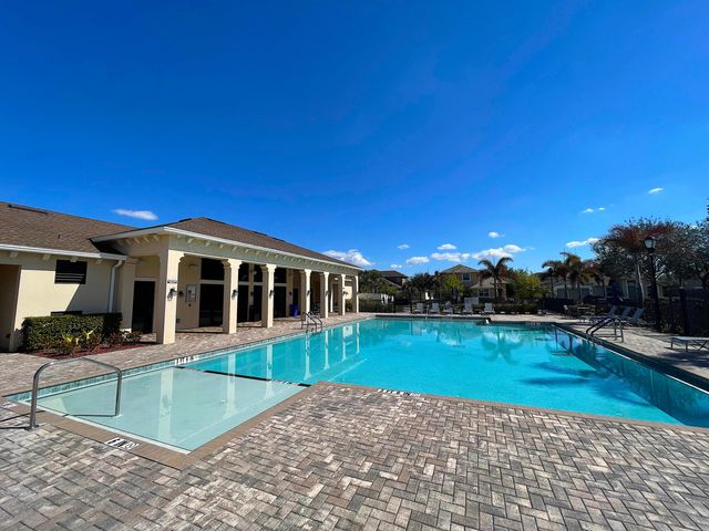9895 E Verona Circle, Vero Beach, FL 32966