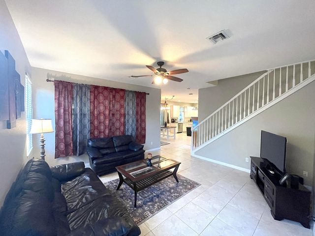 9895 E Verona Circle, Vero Beach, FL 32966