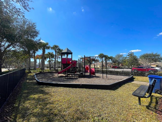 9895 E Verona Circle, Vero Beach, FL 32966