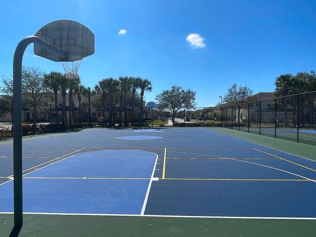 9895 E Verona Circle, Vero Beach, FL 32966