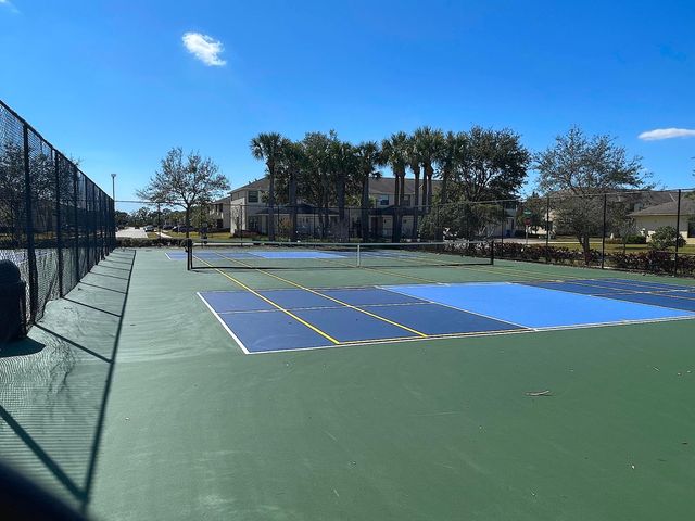 9895 E Verona Circle, Vero Beach, FL 32966